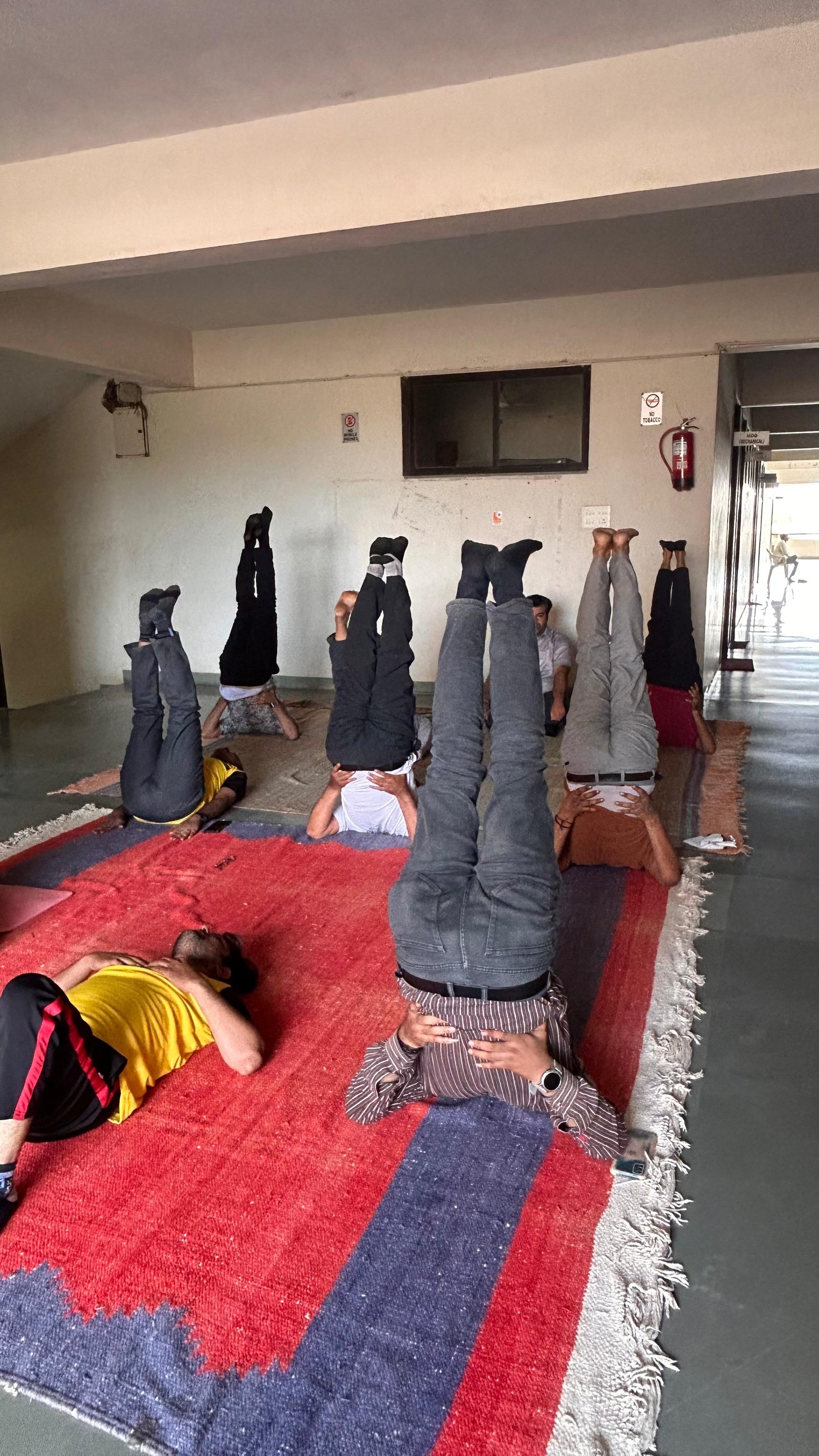 Yoga Day 2026 (5).jpeg